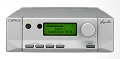 Cyrus DAC XP Signature - What Hi-Fi 4 Stars 2